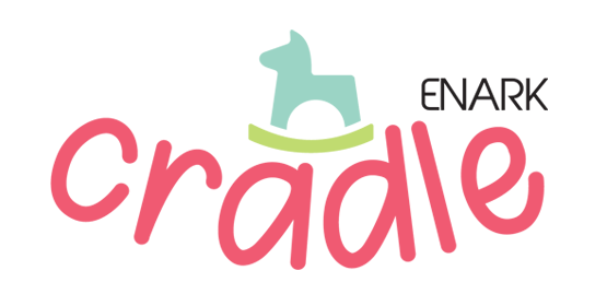 cradle logo