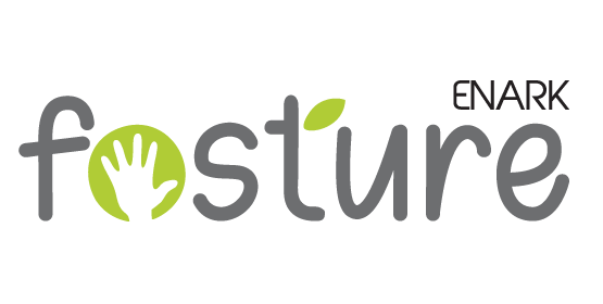 cradle logo