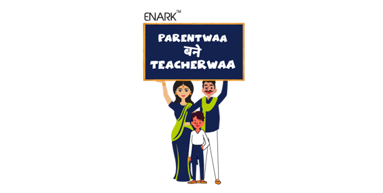 parent logo