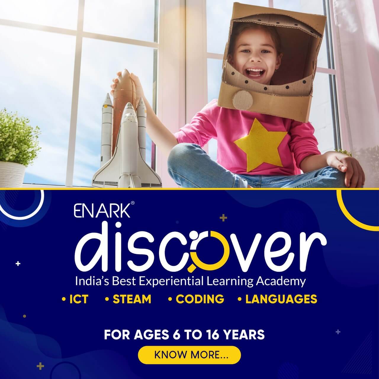 featured project