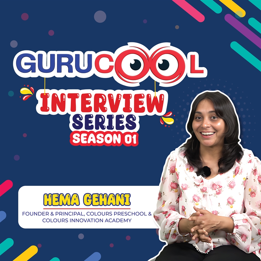 Guru Image