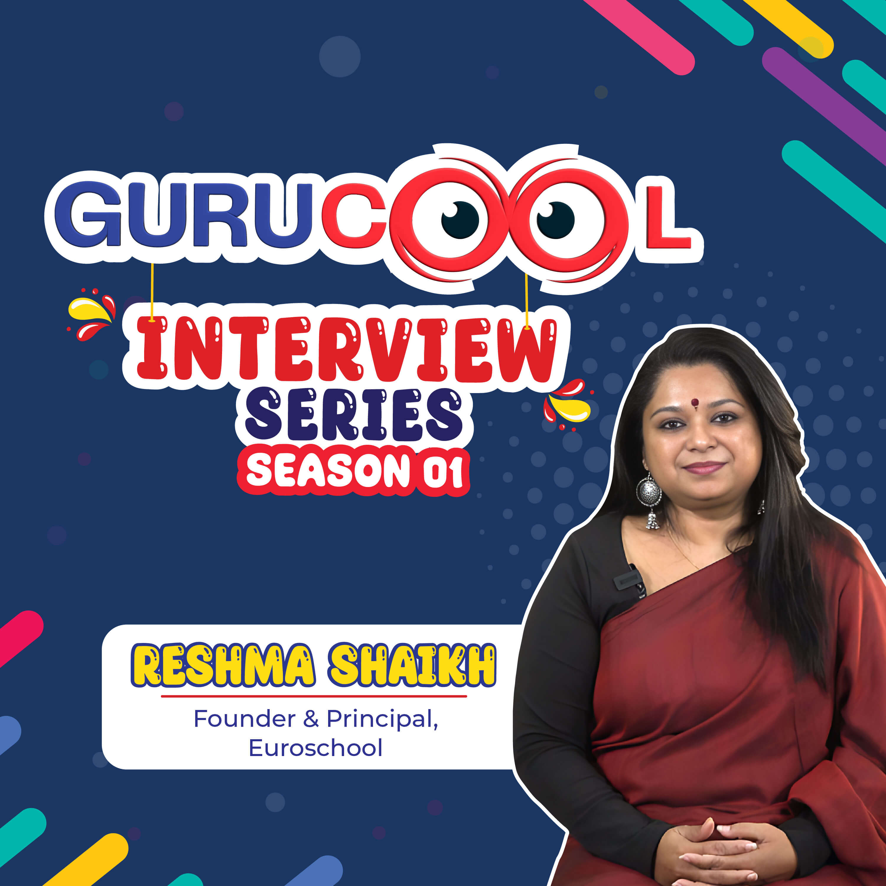 Guru Image
