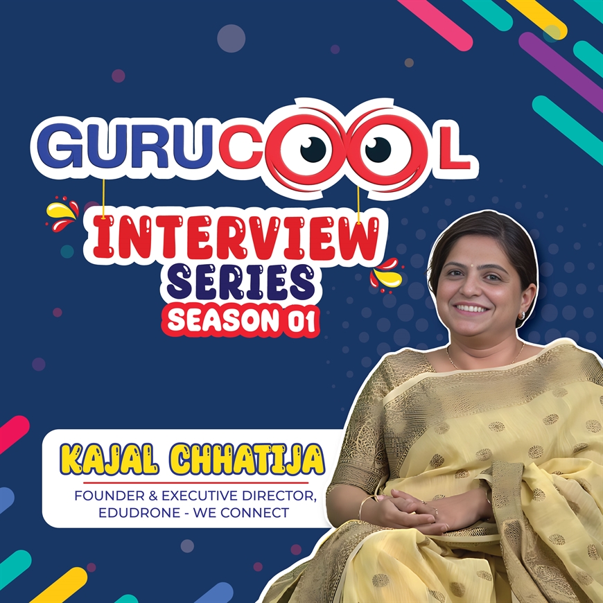 Guru Image