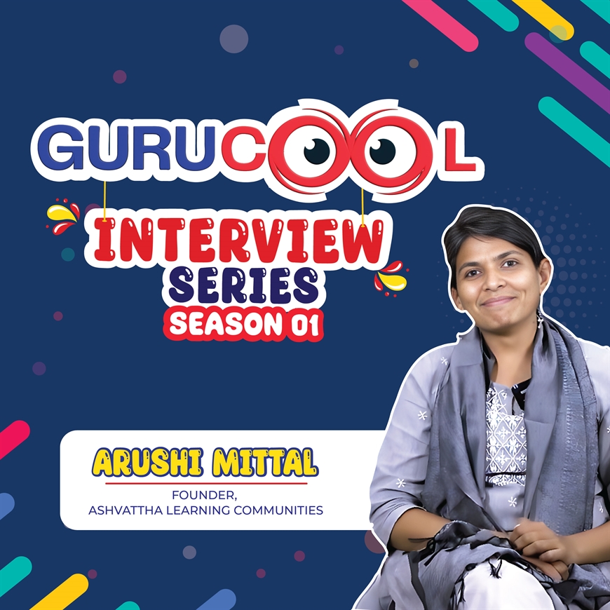 Guru Image