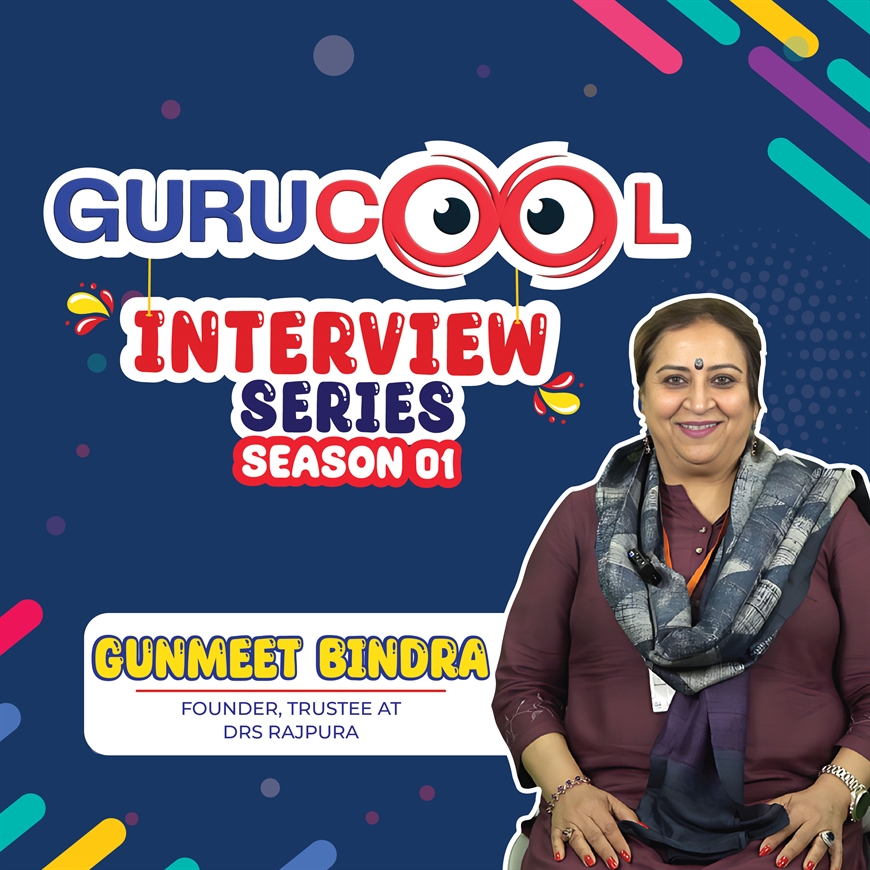 Guru Image