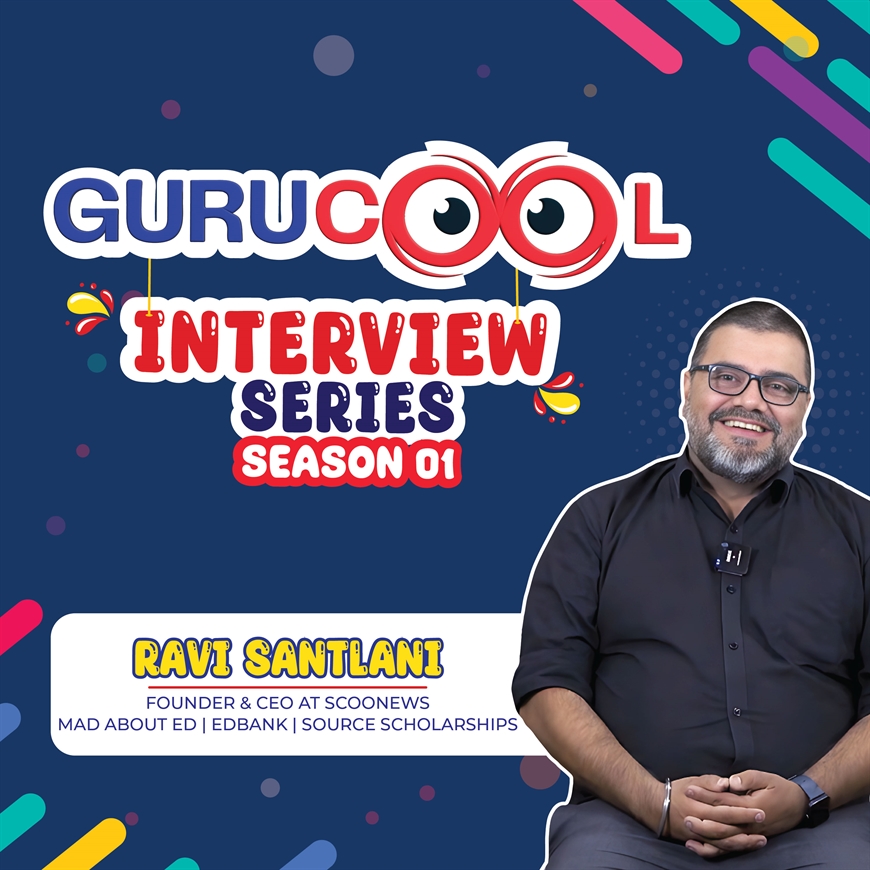 Guru Image