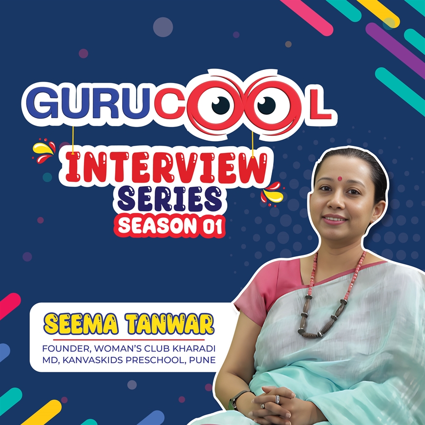 Guru Image