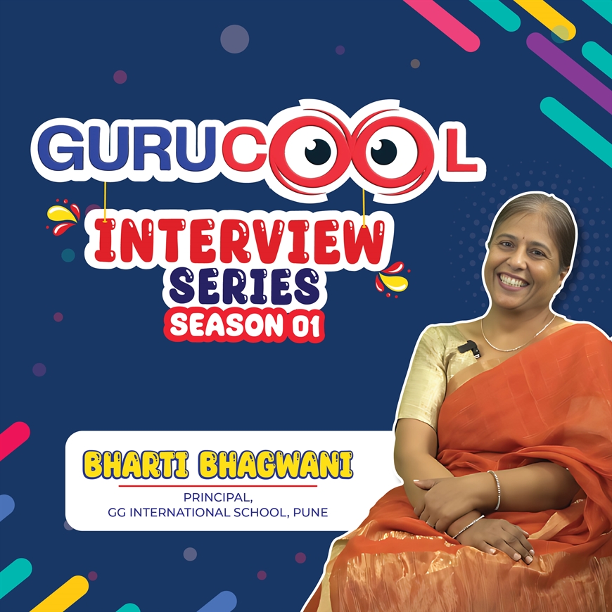 Guru Image