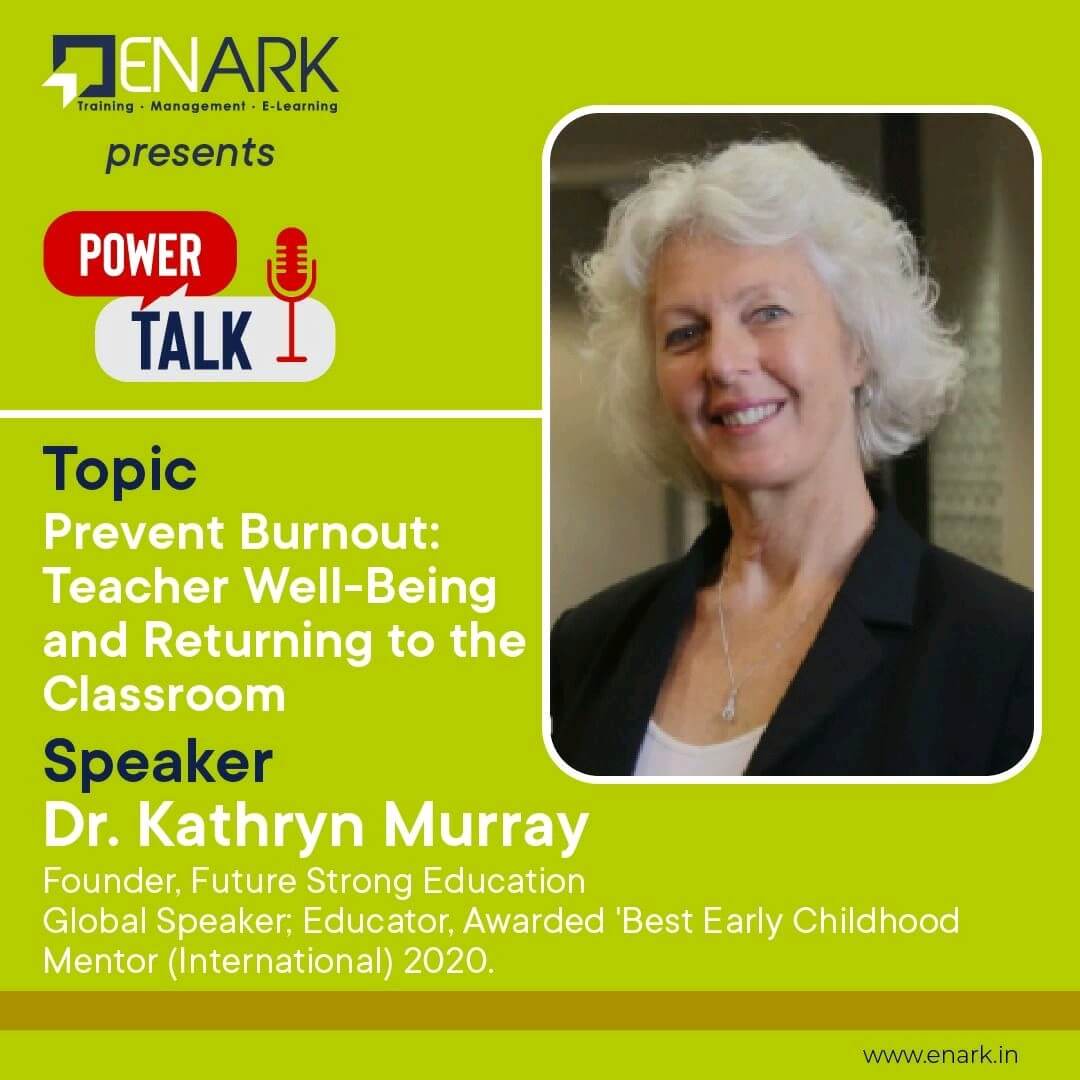 burnout