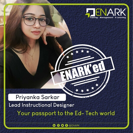 featured project