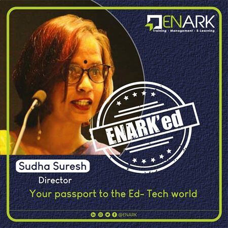 Sudha