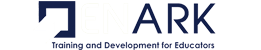 footer logo